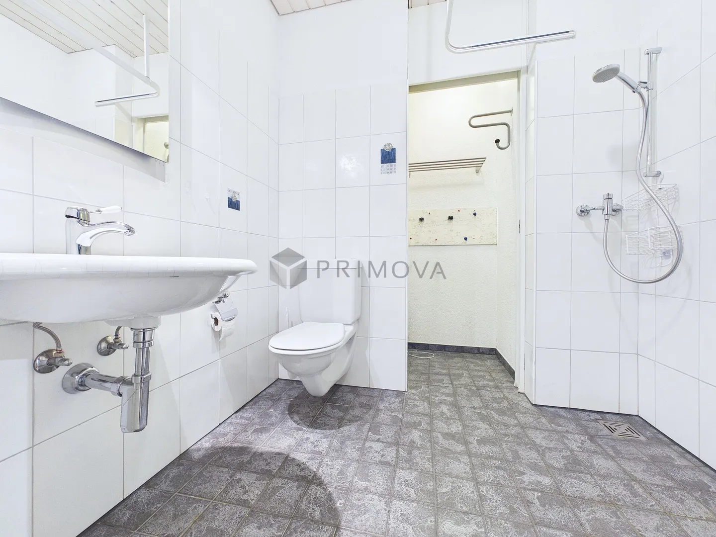 Attractive Yield Property in Nottwil - High Demand & Prime Micro Location at Lake Sempach - Photo 11 of 14