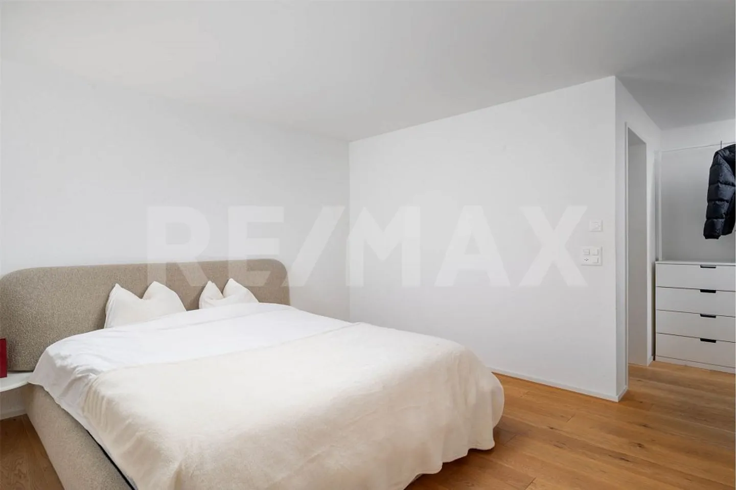 «3.5 Room apartment» - Photo 3 sur 13