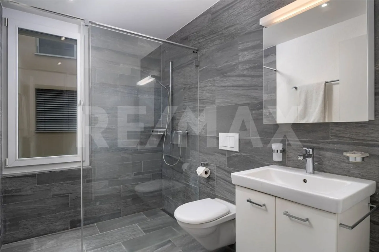 «3.5 Room apartment» - Photo 4 sur 13