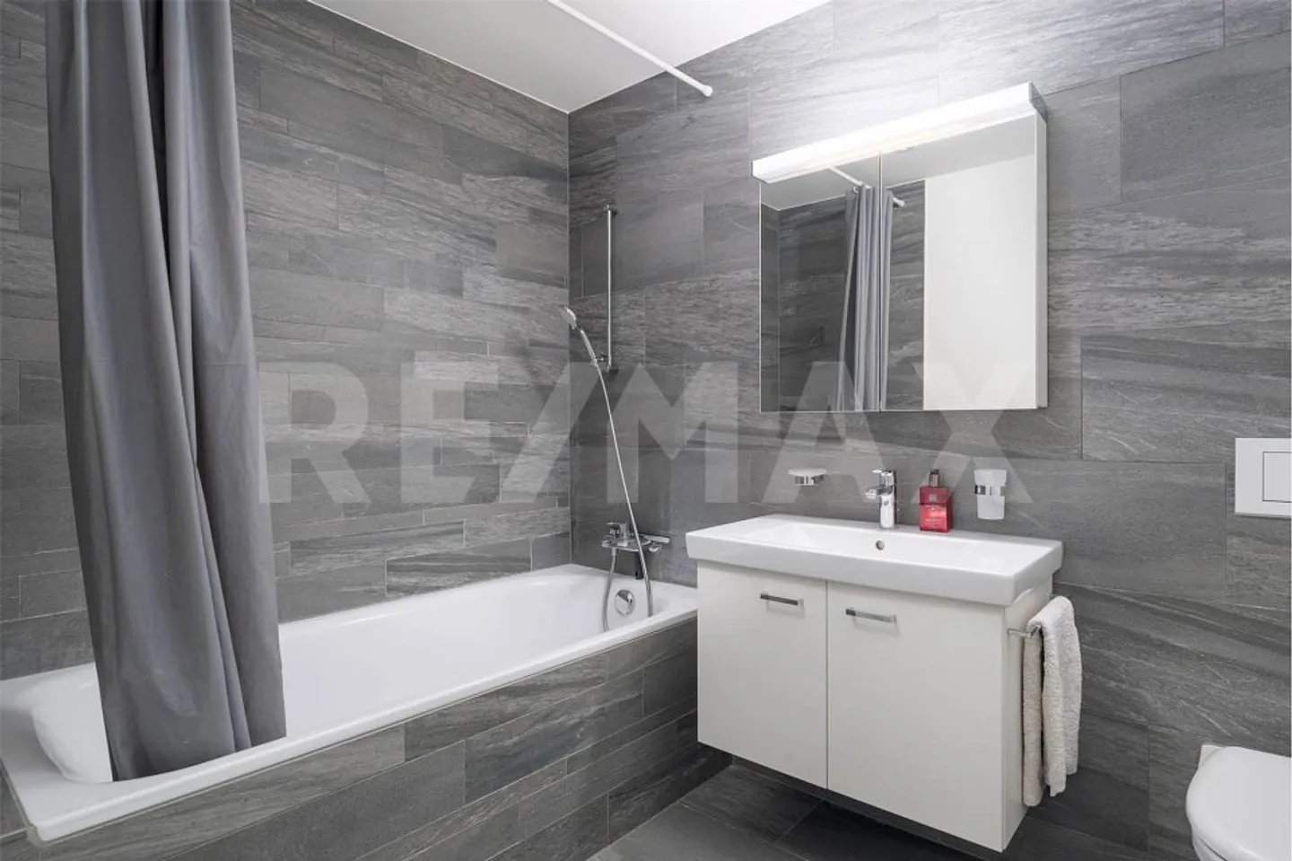 «3.5 Room apartment» - Photo 6 sur 13