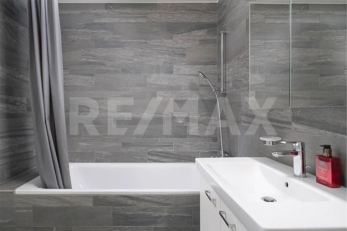 «3.5 Room apartment» - Photo 7 sur 13