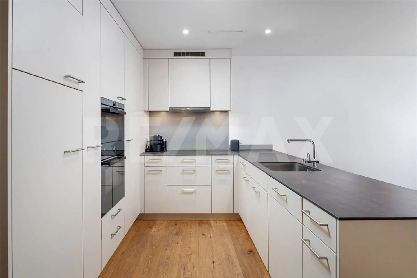 «3.5 Room apartment» - Photo 9 sur 13