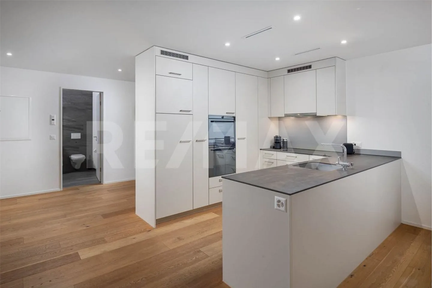 «3.5 Room apartment» - Photo 10 sur 13