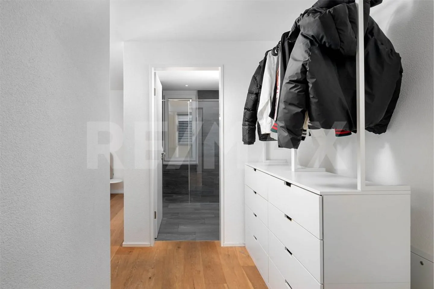 «3.5 Room apartment» - Photo 11 sur 13