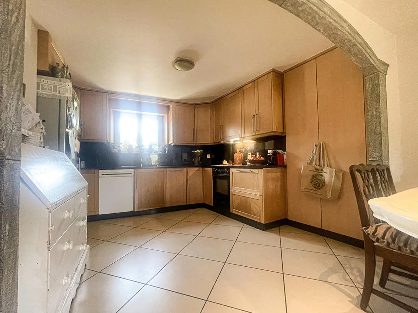 Appartamento 4,5 locali - Foto 3 di 6