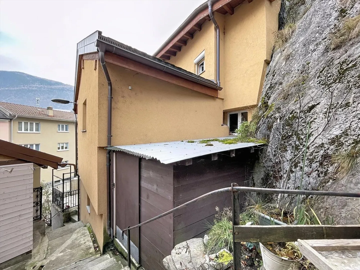 Bella casa connessa - Foto 4 di 6