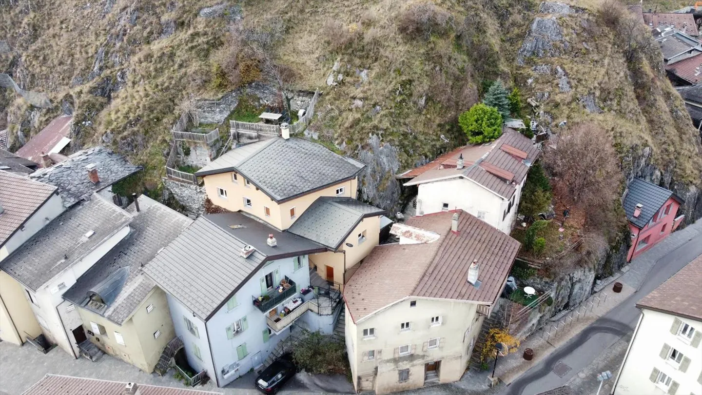 Bella casa connessa - Foto 5 di 6