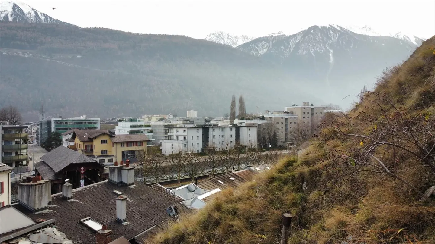 Bella casa connessa - Foto 6 di 6