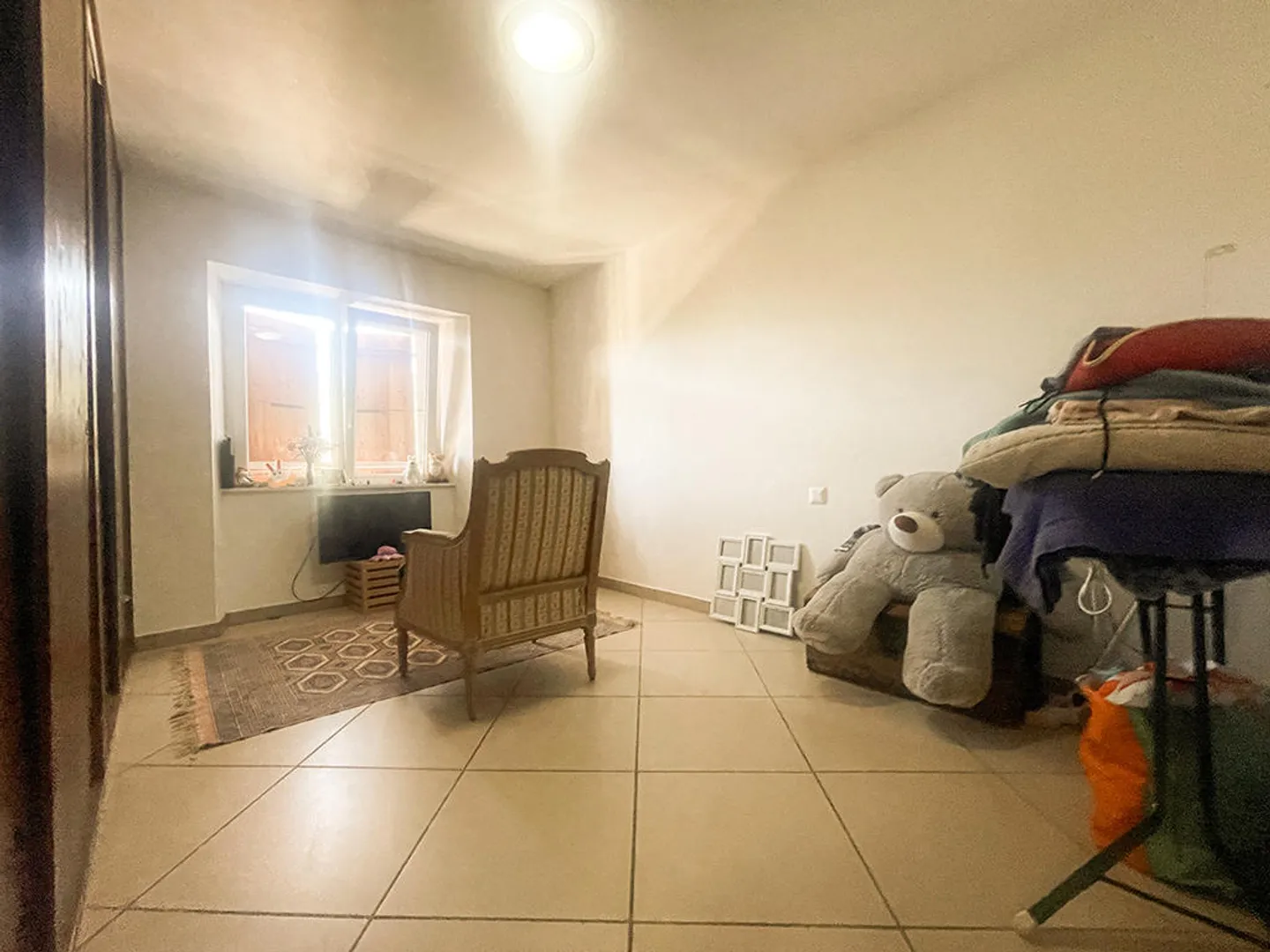 Appartamento 4,5 locali - Foto 5 di 6