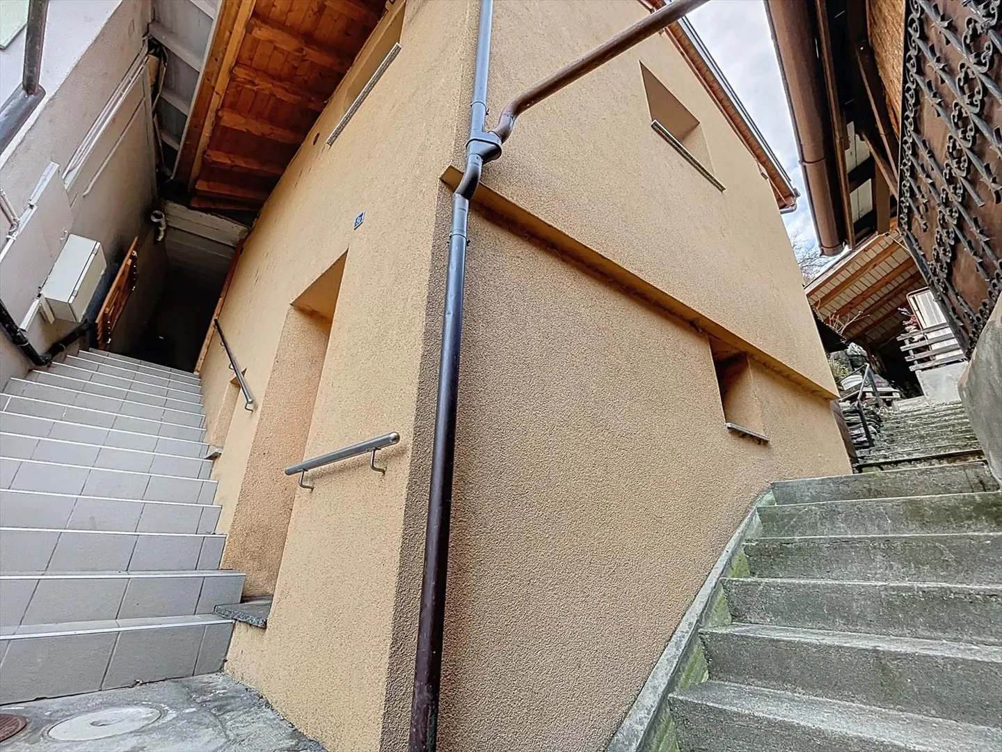 Bella casa connessa - Foto 3 di 6