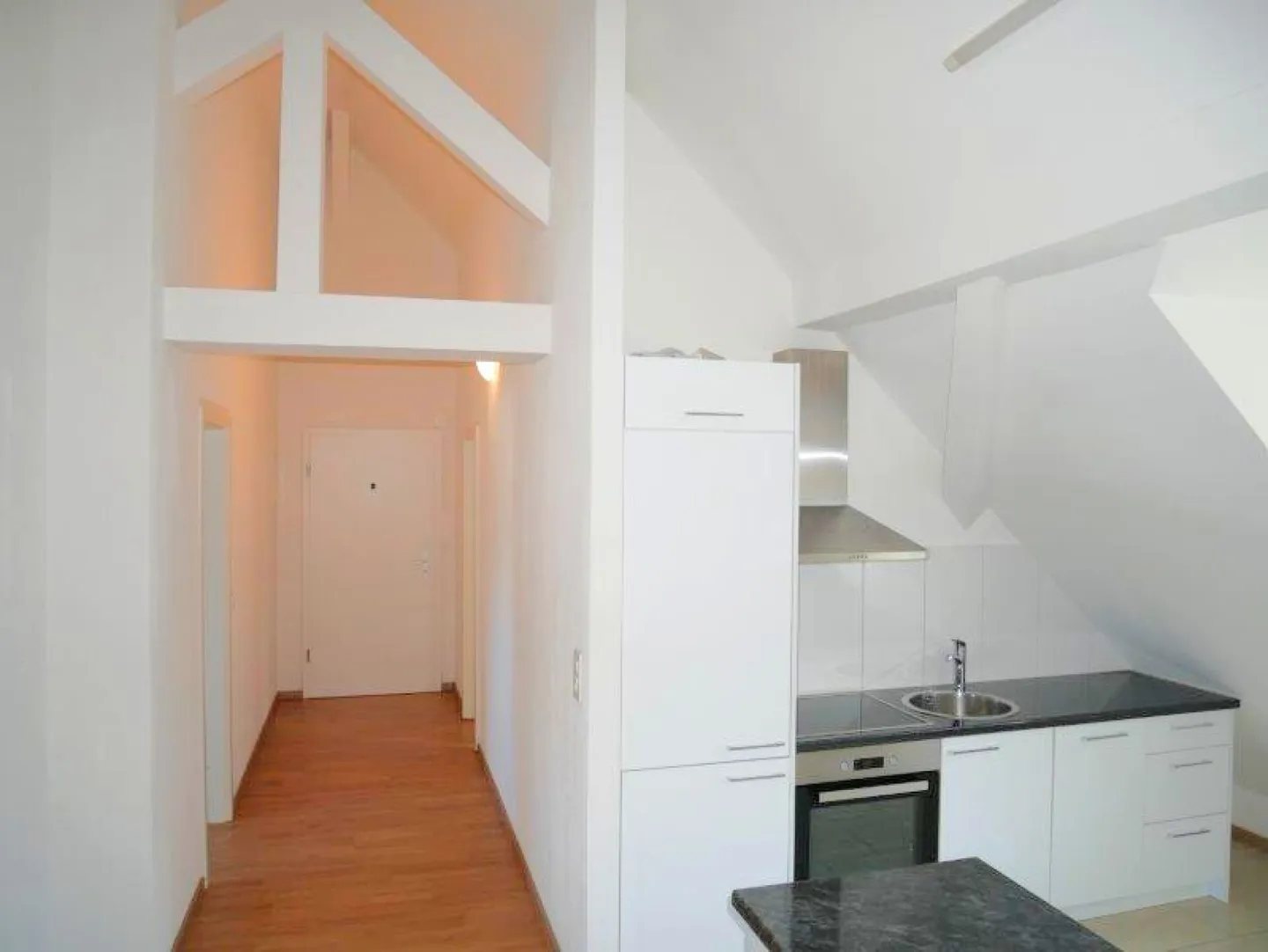 Opportunità esclusiva - 44 appartamenti in pacchetto - Agisci ora! - Foto 11 di 24