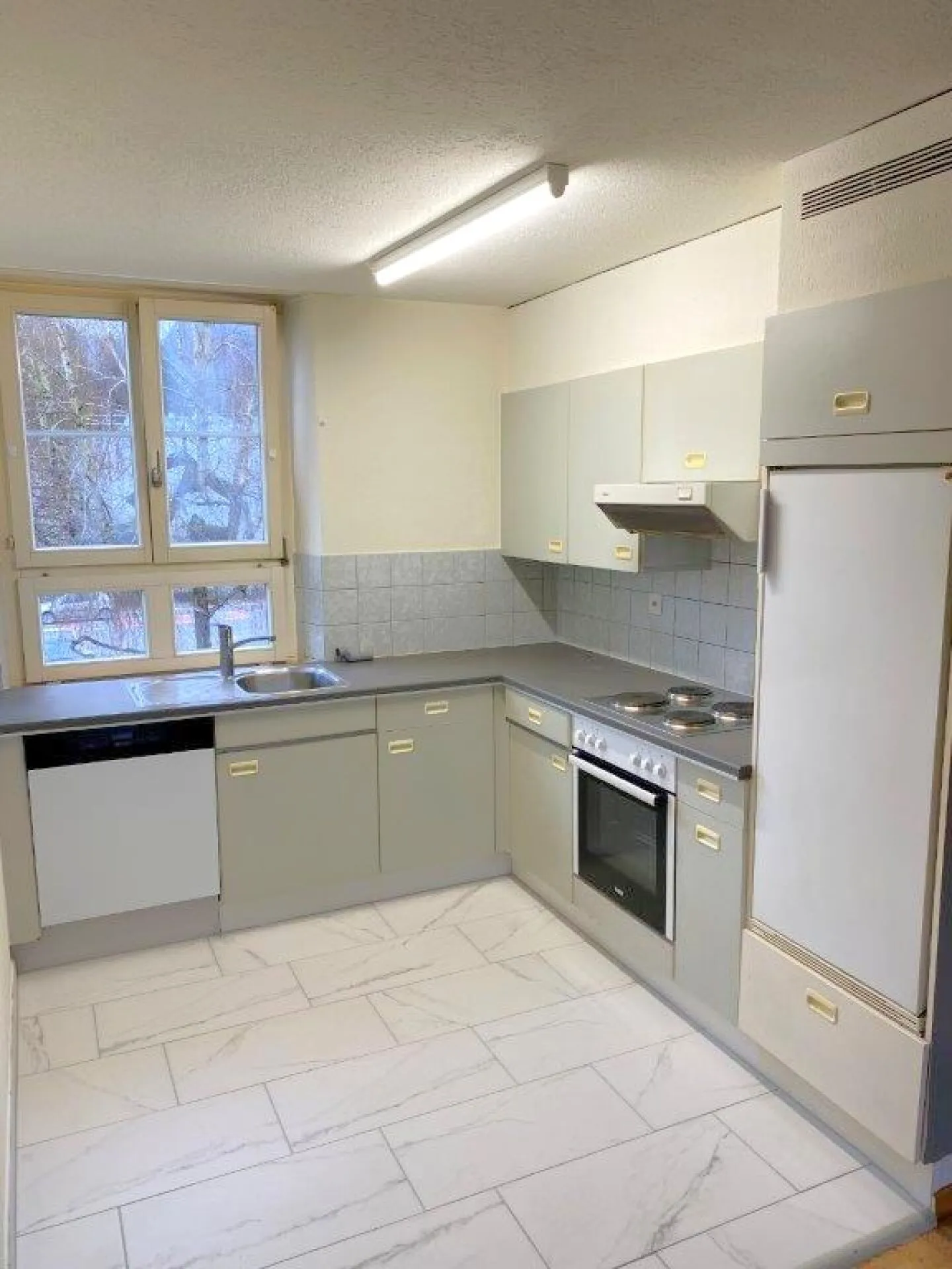 Opportunità esclusiva - 44 appartamenti in pacchetto - Agisci ora! - Foto 13 di 24