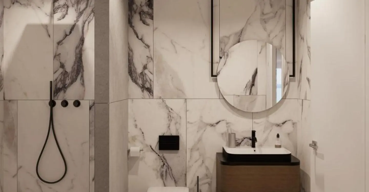 New project - La Garde - Photo 5 of 12