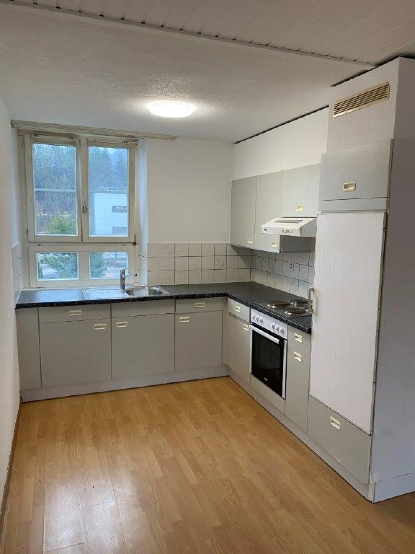 Opportunità esclusiva - 44 appartamenti in pacchetto - Agisci ora! - Foto 14 di 24