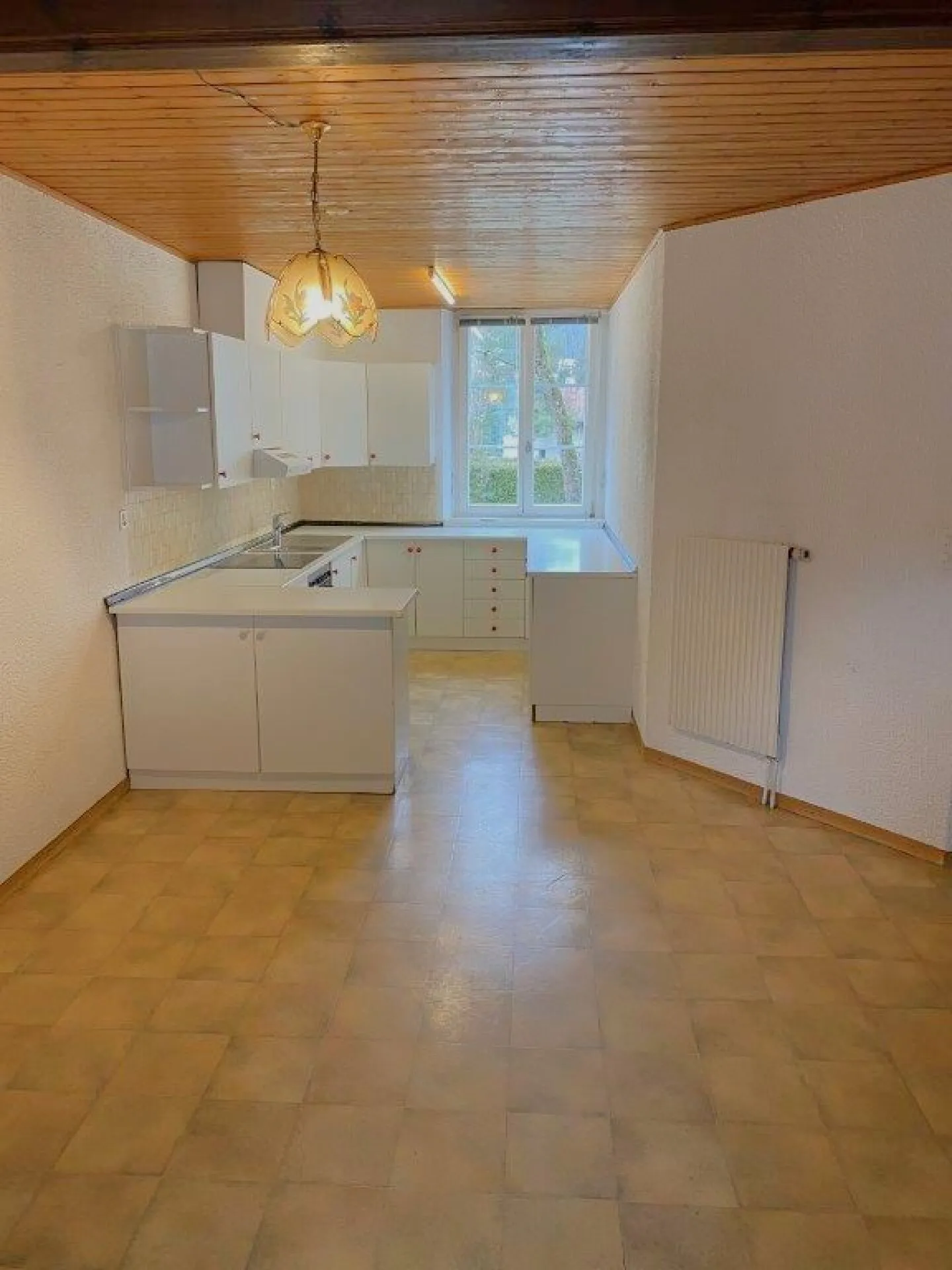 Opportunità esclusiva - 44 appartamenti in pacchetto - Agisci ora! - Foto 15 di 24