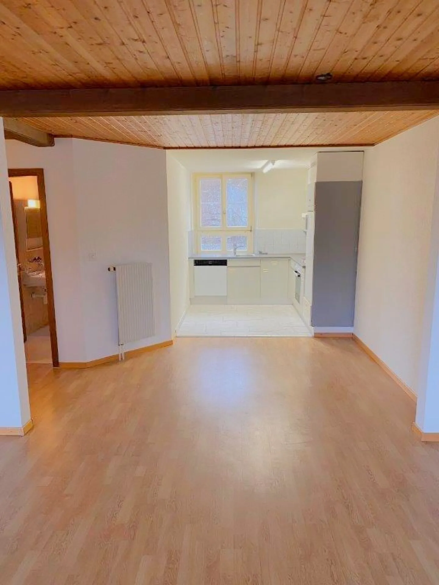 Opportunità esclusiva - 44 appartamenti in pacchetto - Agisci ora! - Foto 16 di 24