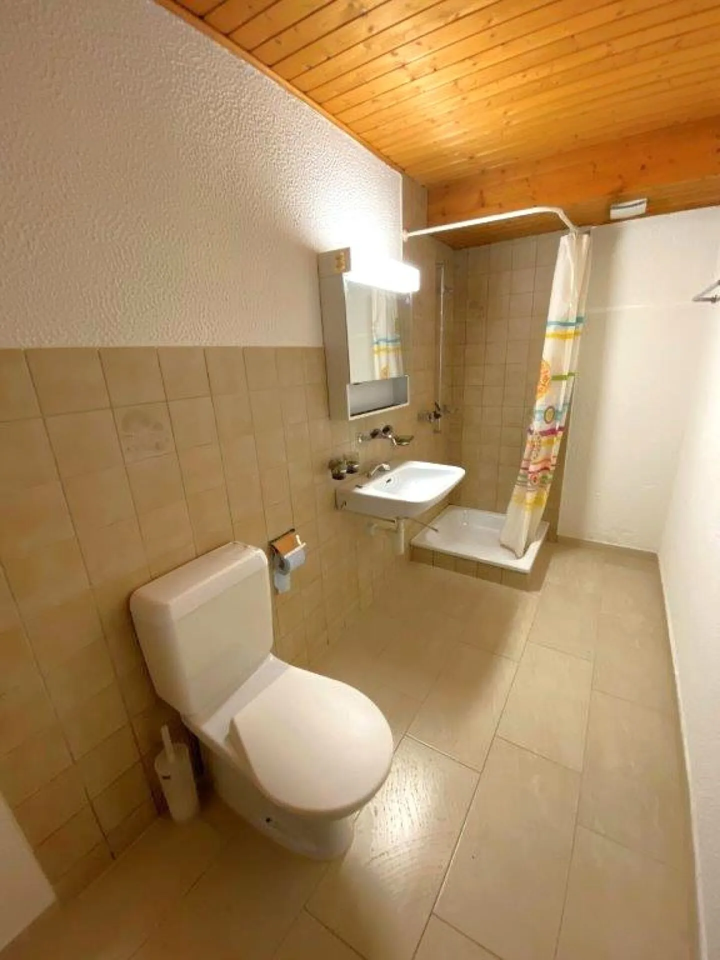Opportunità esclusiva - 44 appartamenti in pacchetto - Agisci ora! - Foto 18 di 24