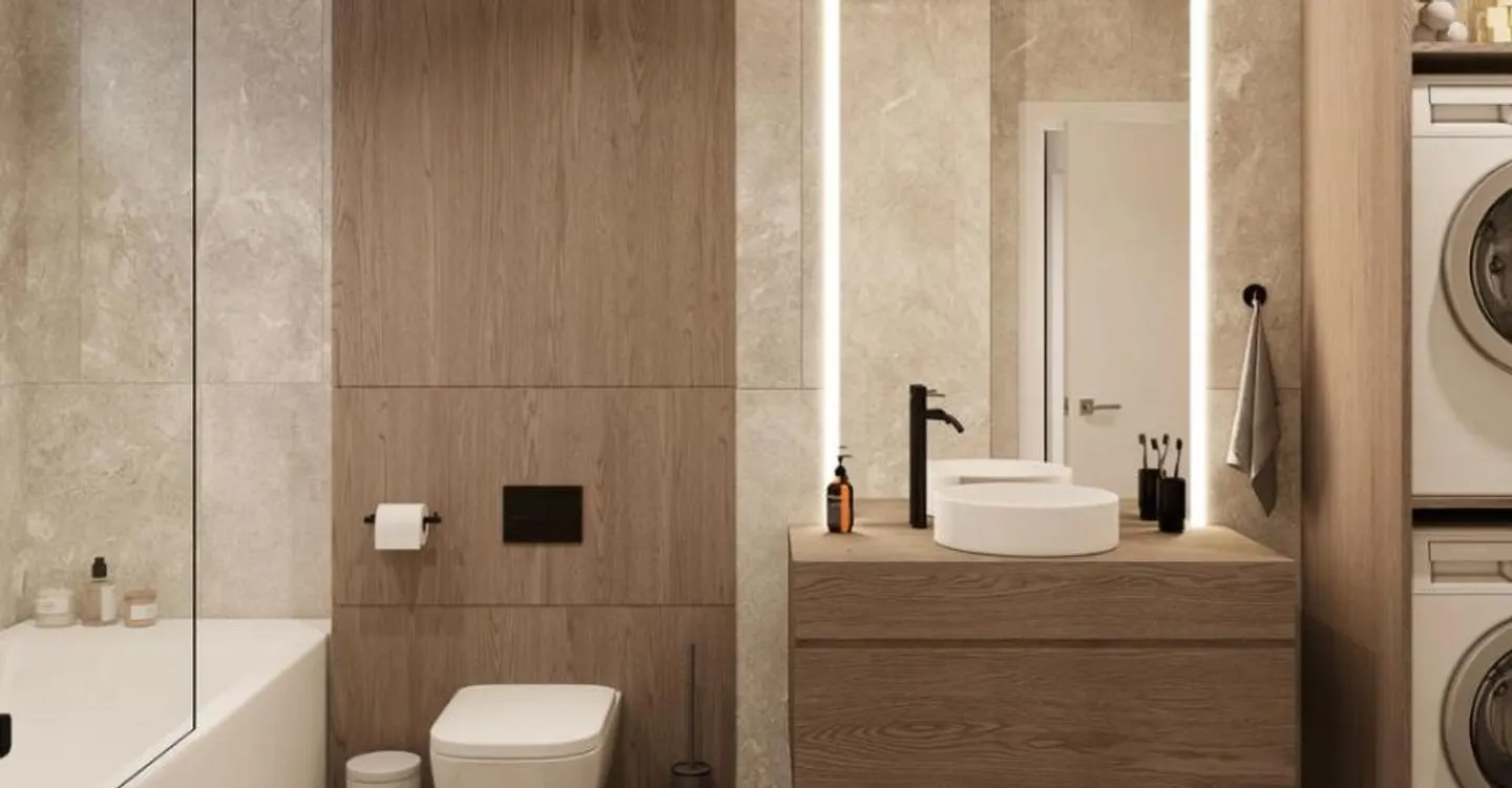 New project - La Garde - Photo 8 of 12