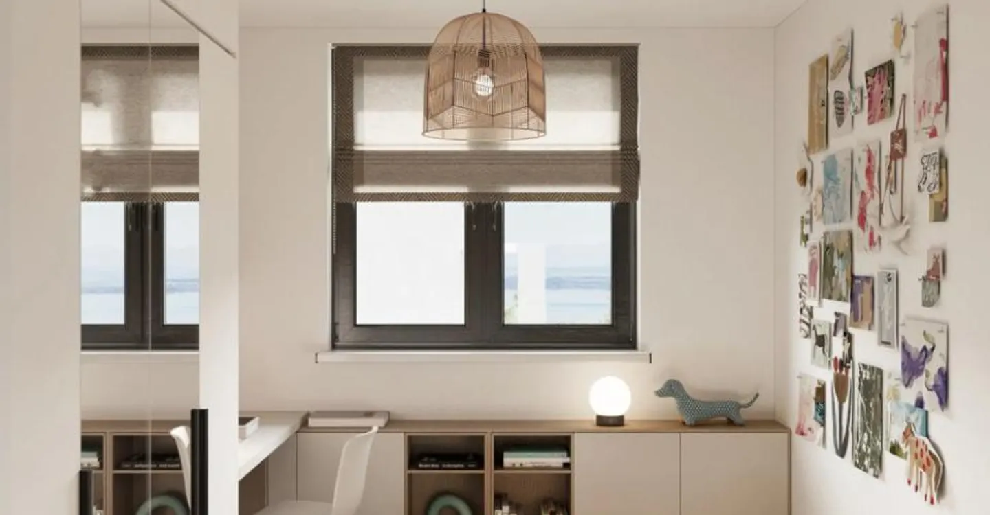 New project - La Garde - Photo 10 of 12