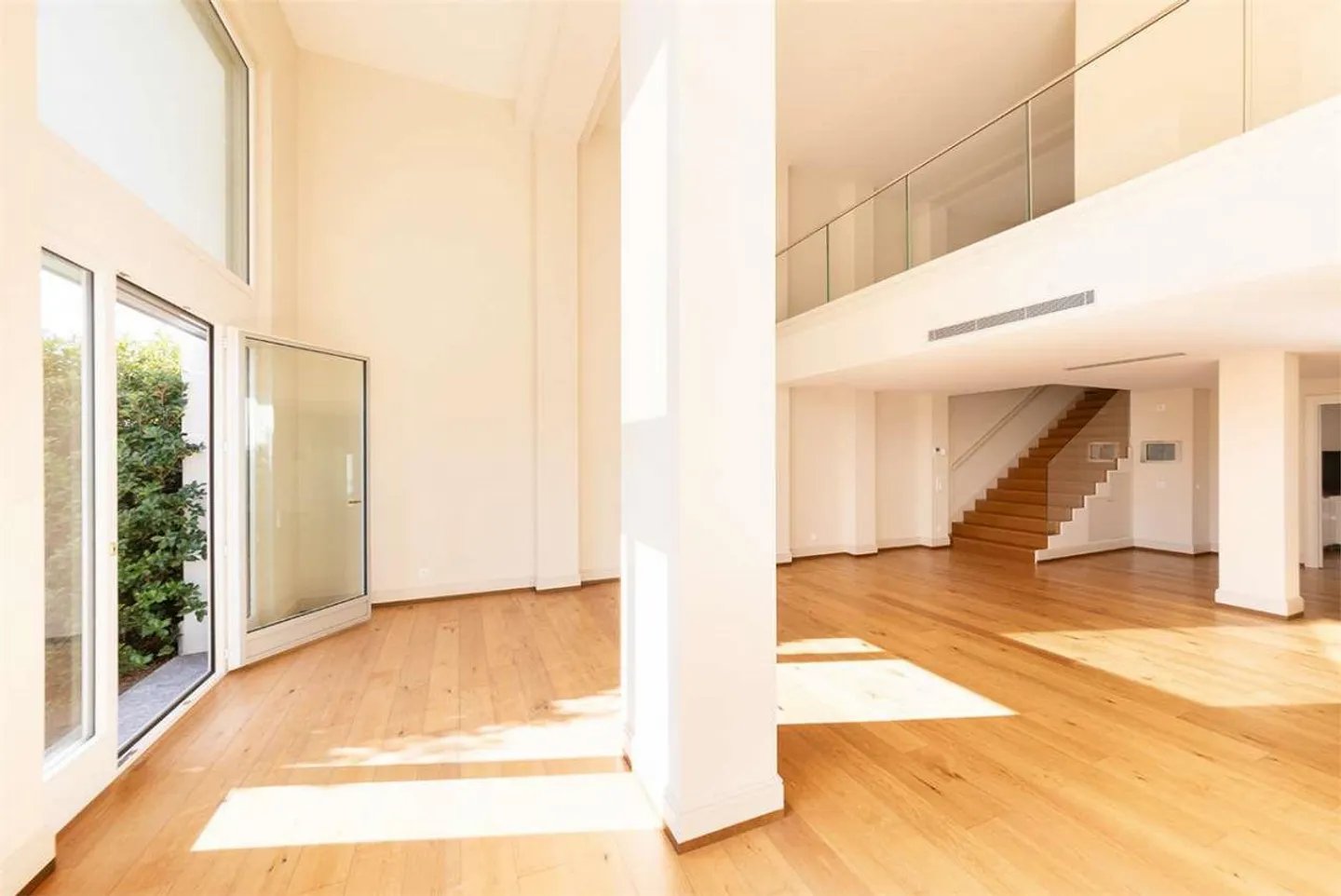 Exclusive duplex in the Collina d'Oro Resort - Photo 2 of 13