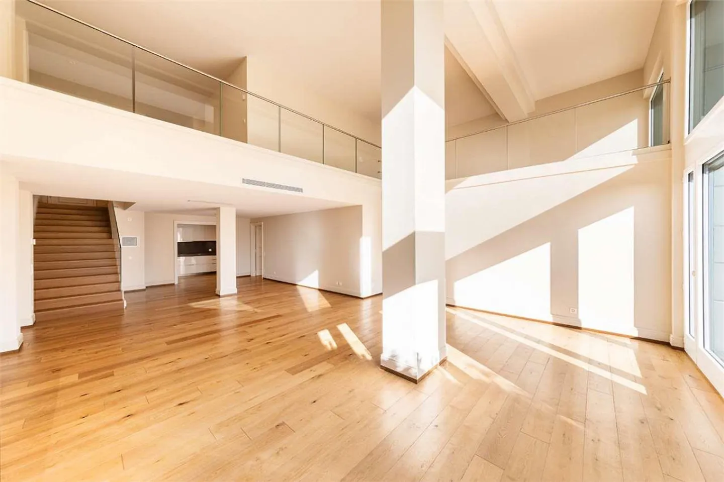 Exclusive duplex in the Collina d'Oro Resort - Photo 3 of 13