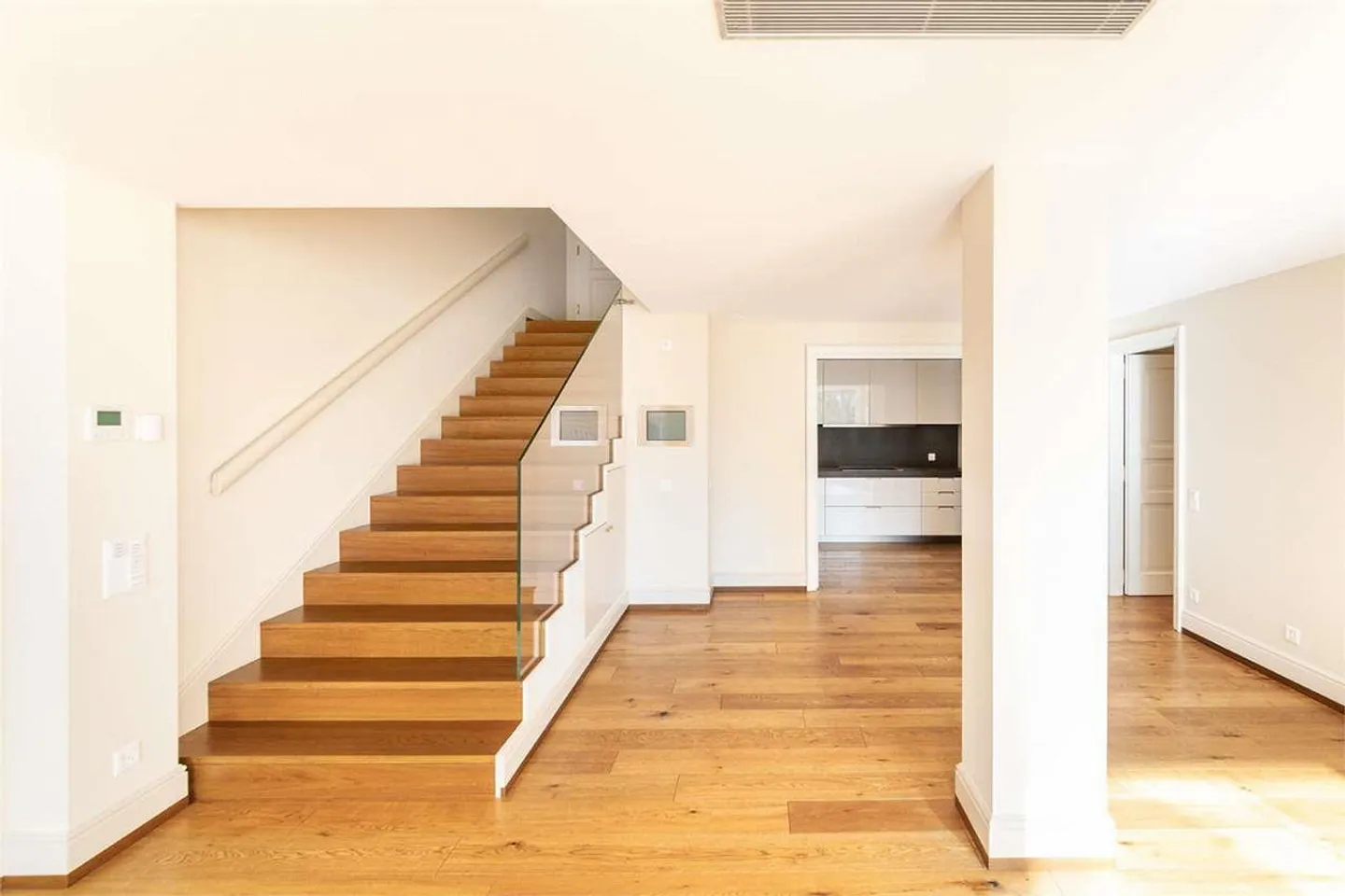 Exclusive duplex in the Collina d'Oro Resort - Photo 4 of 13