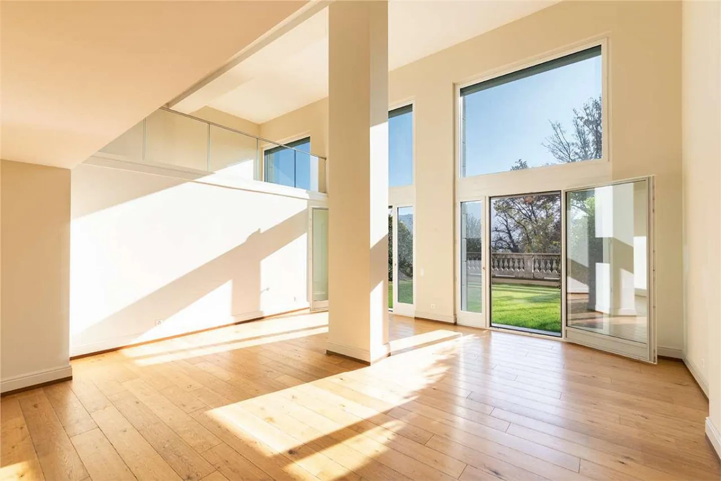 Exclusive duplex in the Collina d'Oro Resort - Photo 7 of 13