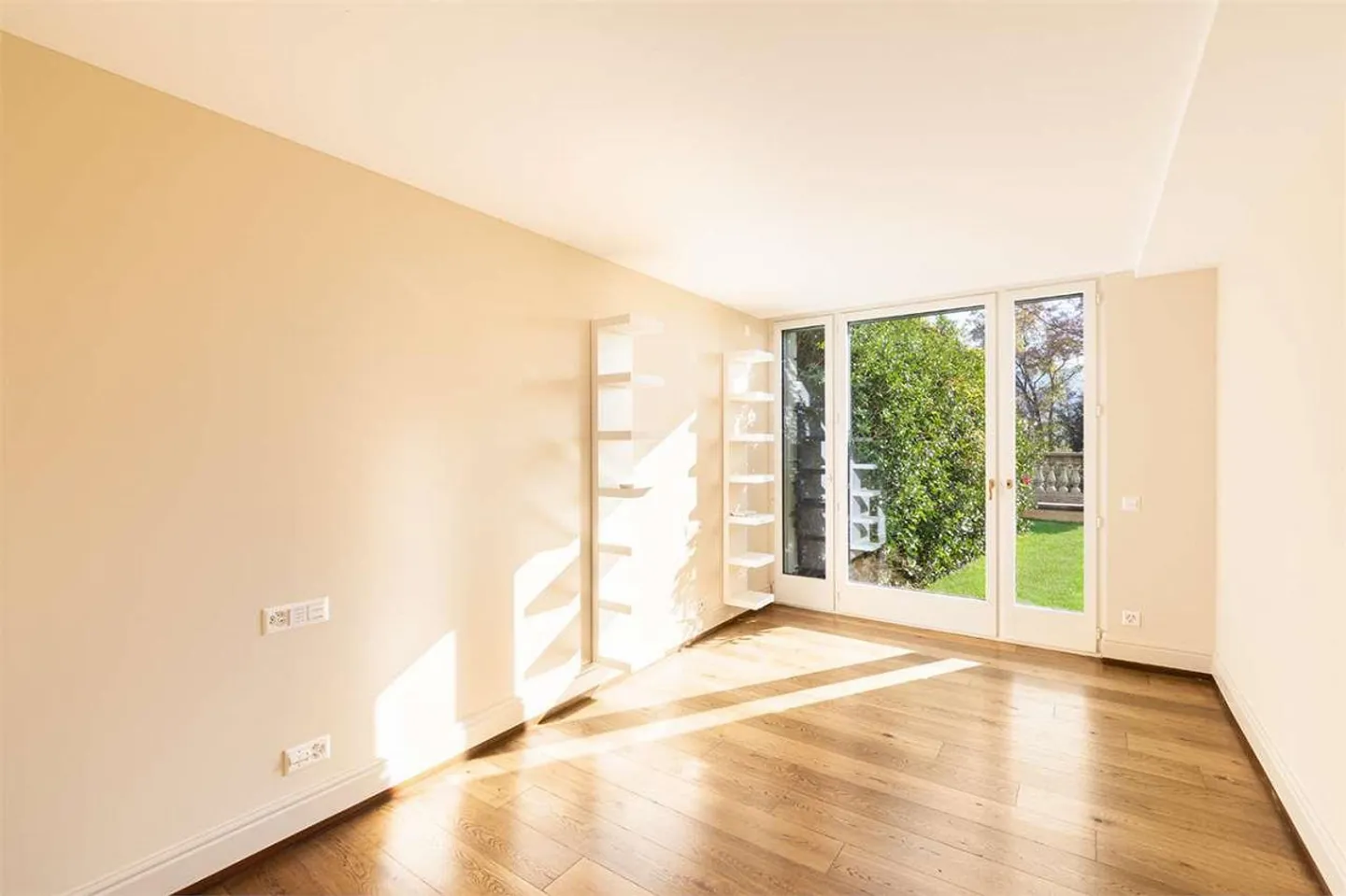 Exclusive duplex in the Collina d'Oro Resort - Photo 8 of 13