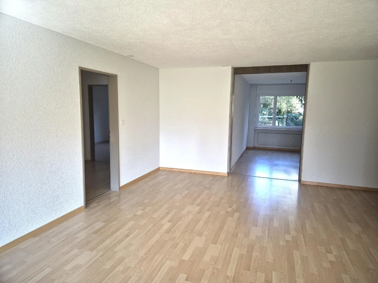 Appartamento in affitto - Foto 3 di 9