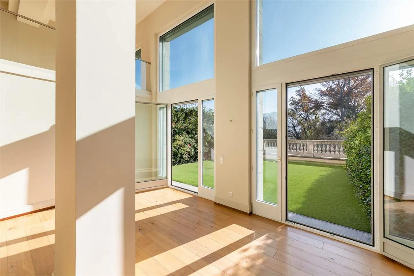 Exclusive duplex in the Collina d'Oro Resort - Photo 11 of 13