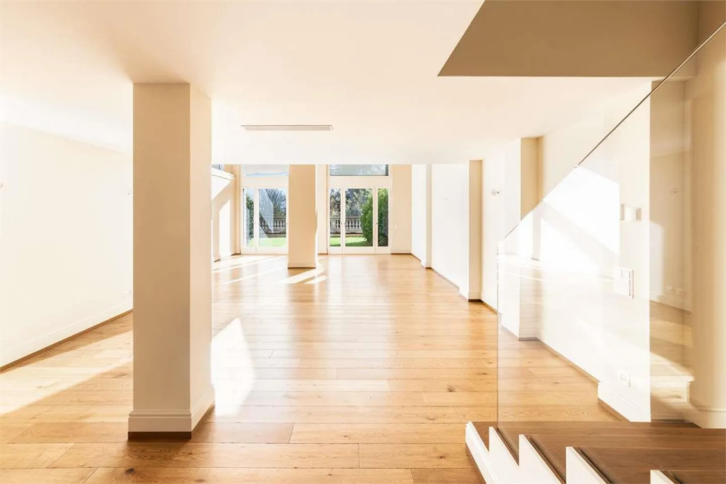 Exclusive duplex in the Collina d'Oro Resort - Photo 1 of 13