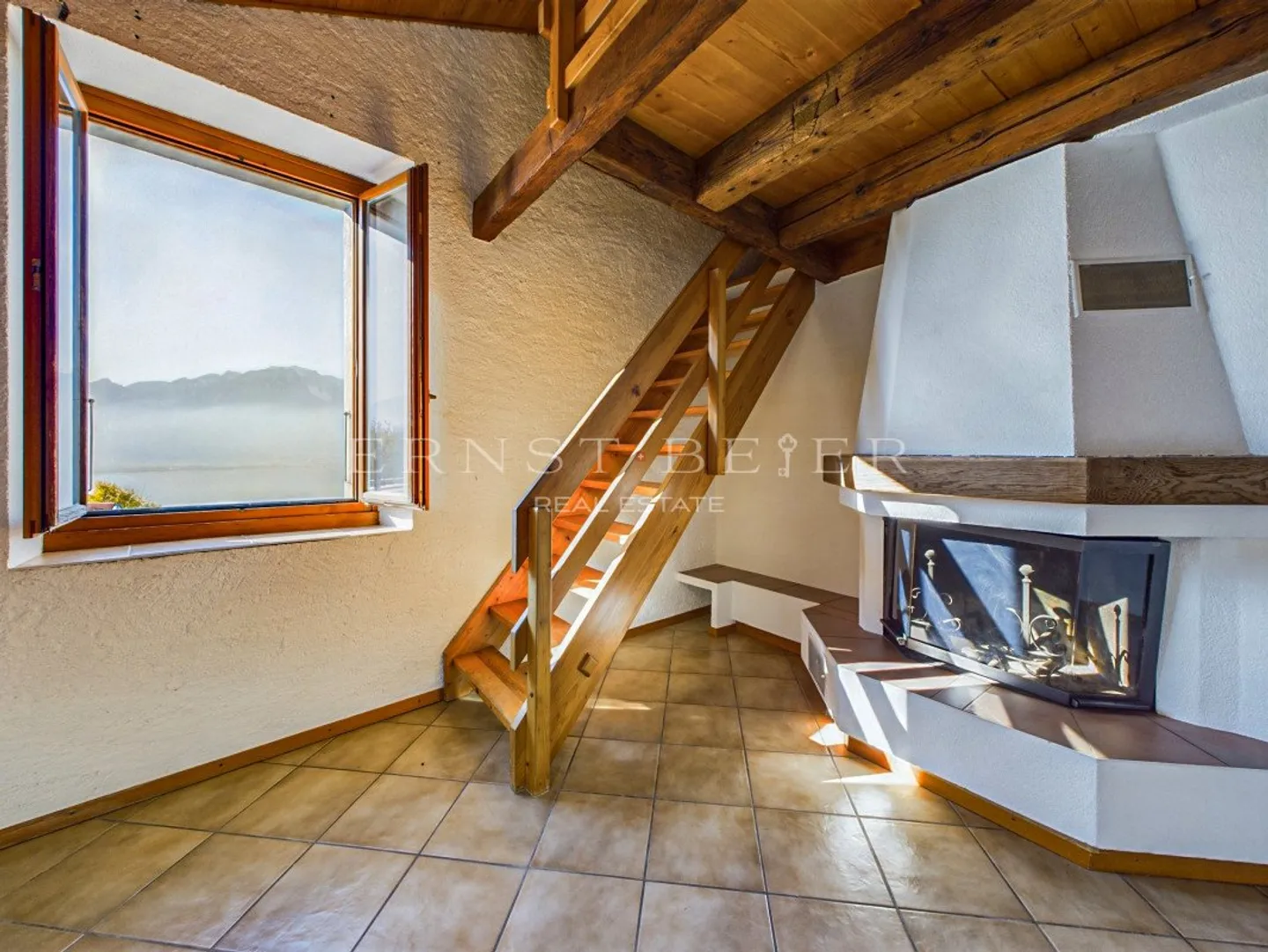 Immeuble Résidentiel d'Investissement - Photo 1 sur 8