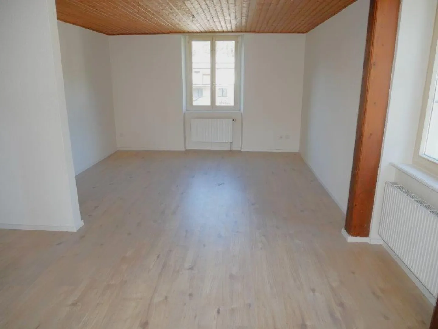 Opportunità esclusiva - 44 appartamenti in pacchetto - Agisci ora! - Foto 21 di 24