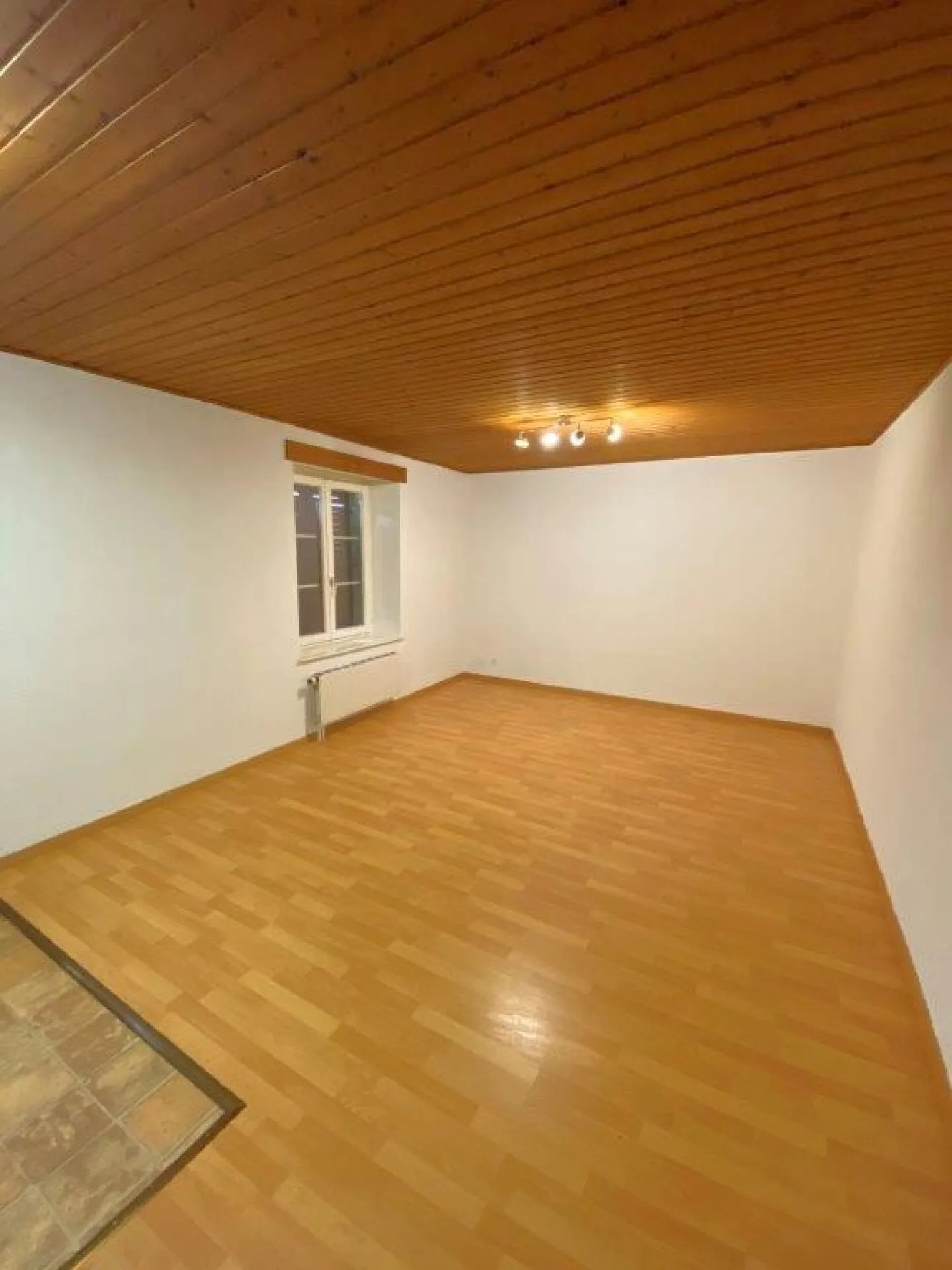 Opportunità esclusiva - 44 appartamenti in pacchetto - Agisci ora! - Foto 22 di 24