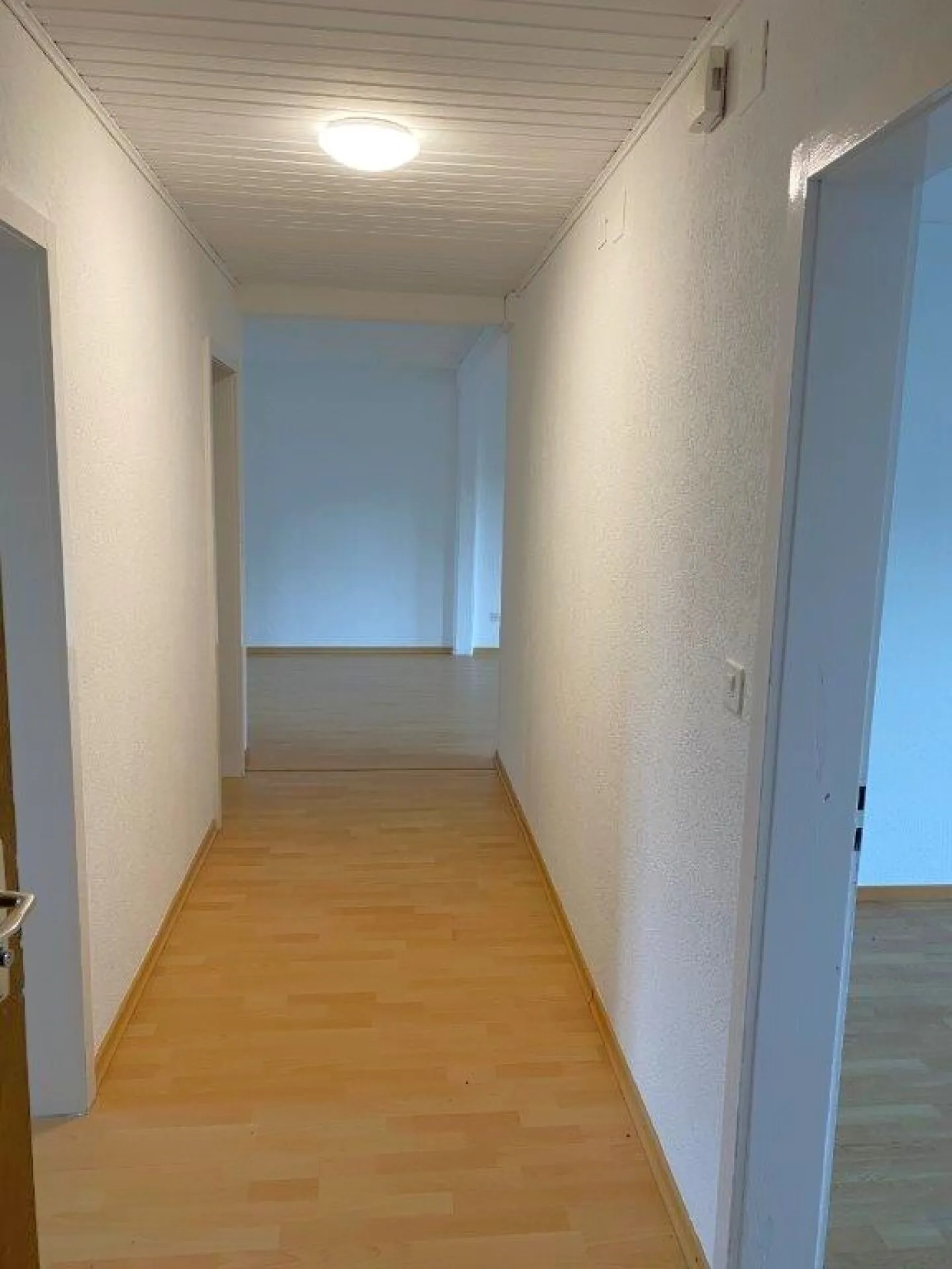 Opportunità esclusiva - 44 appartamenti in pacchetto - Agisci ora! - Foto 23 di 24