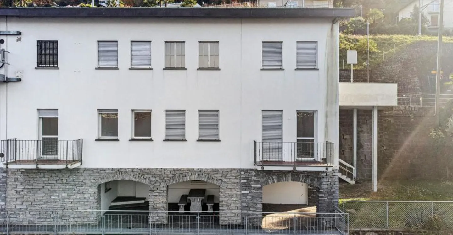 First rental after renovation, directly on the lake - Photo 3 of 3