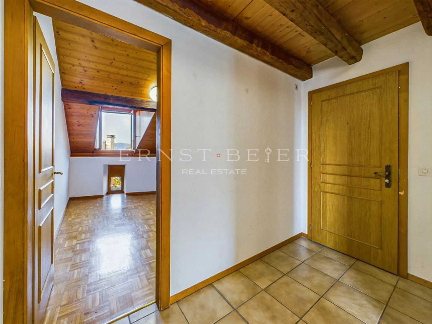 Immeuble Résidentiel d'Investissement - Photo 3 sur 8