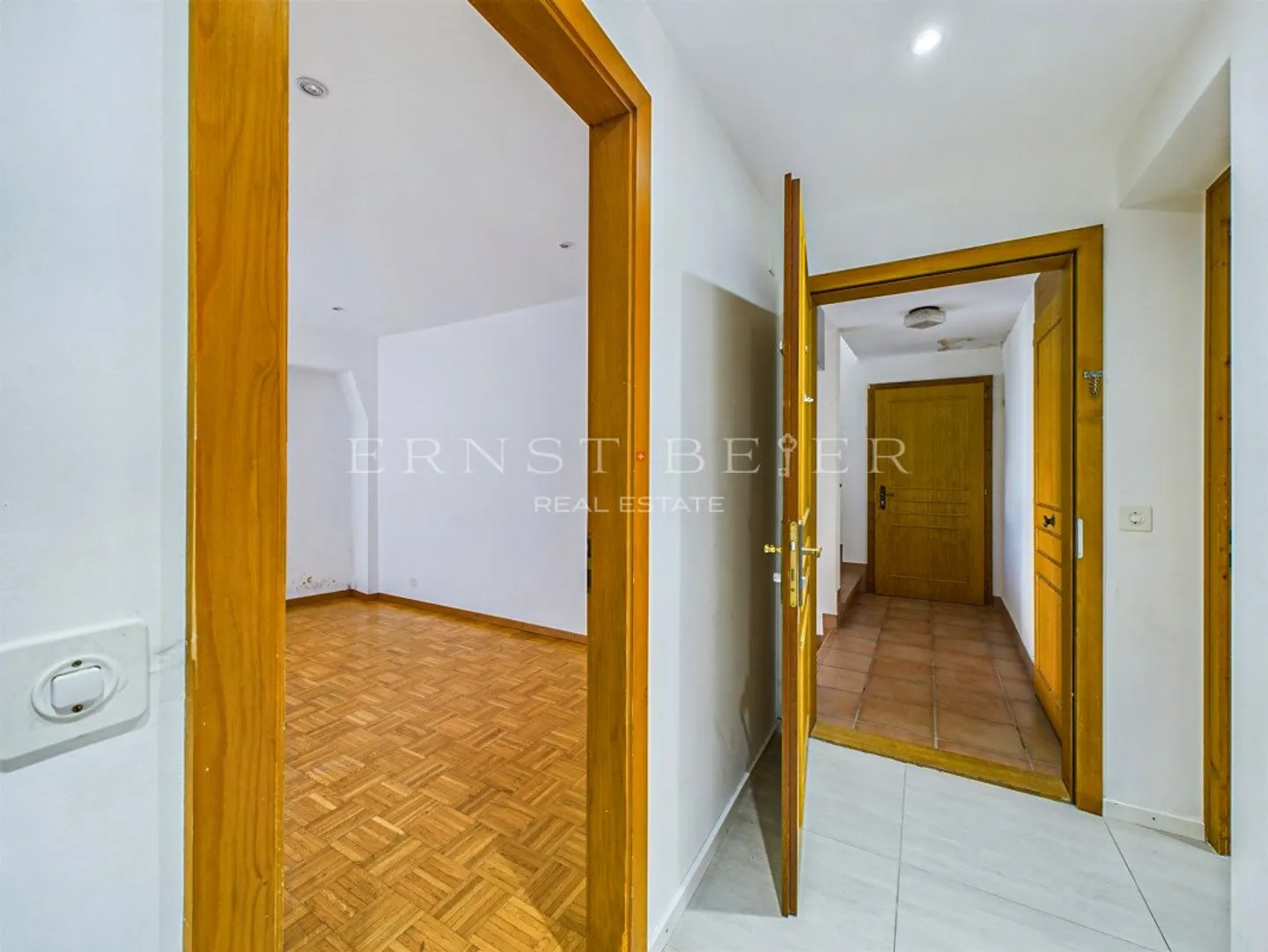 Immeuble Résidentiel d'Investissement - Photo 5 sur 8