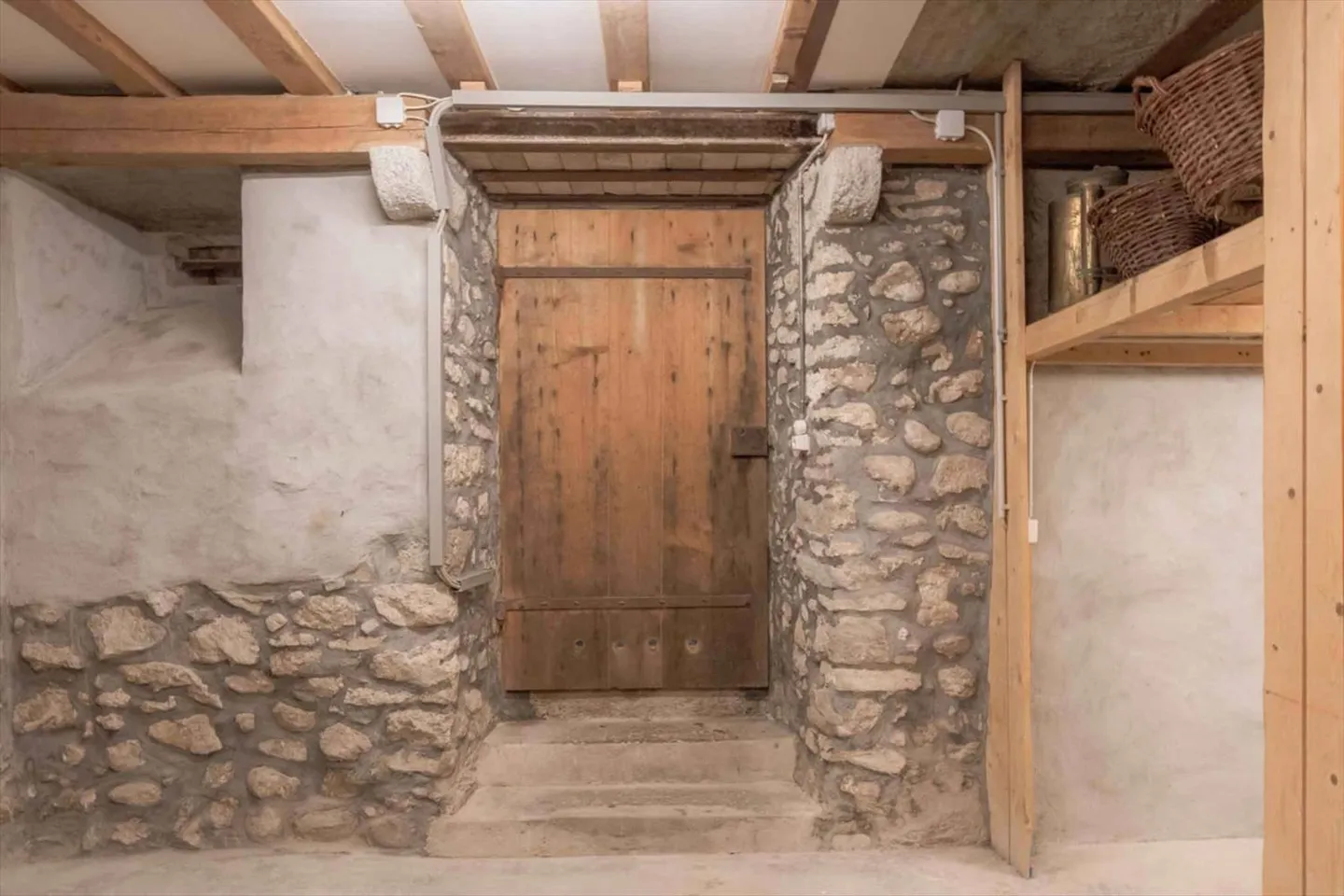 Incantevole casa di 2,5 stanze - Foto 3 di 11