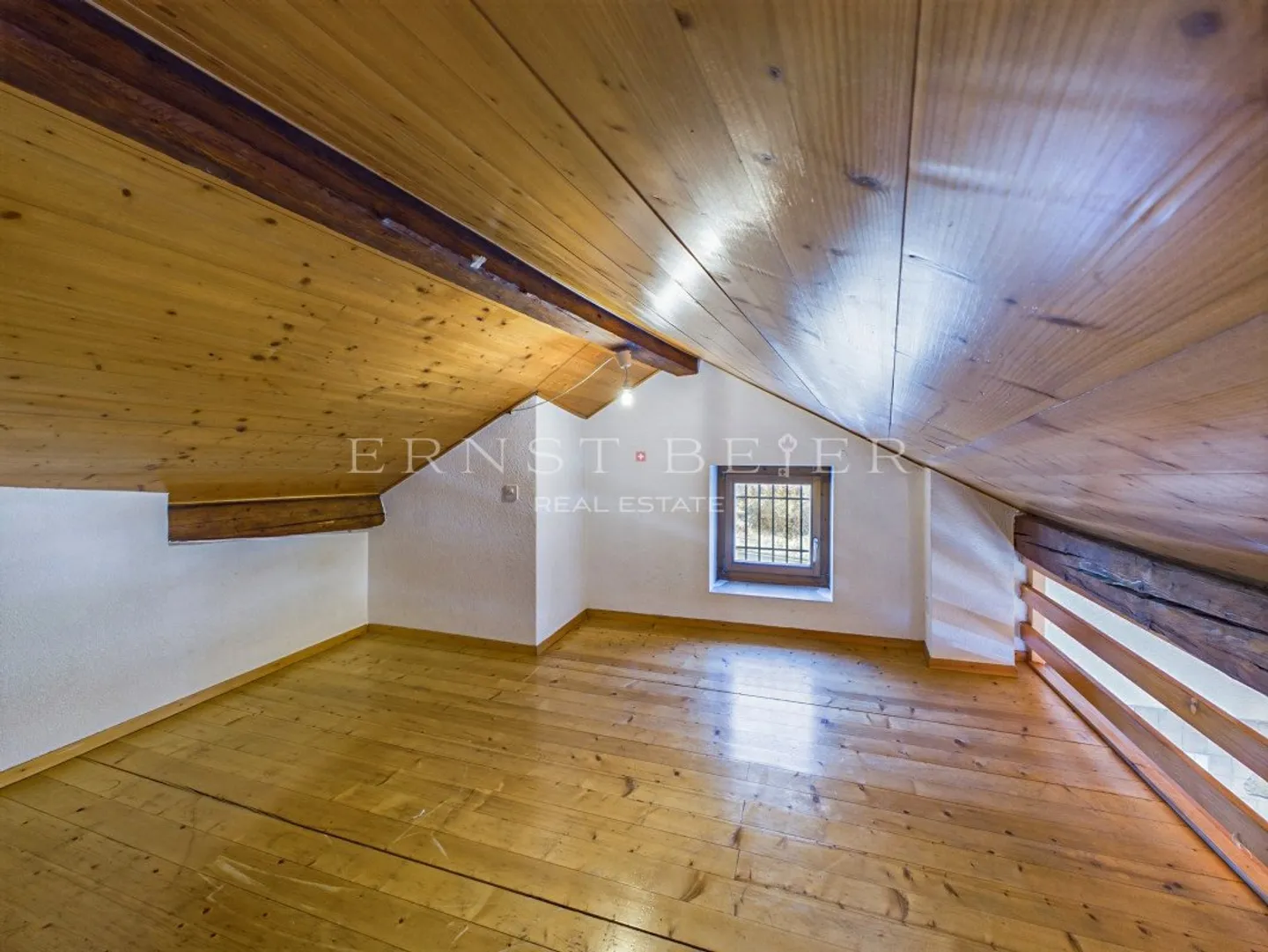 Immeuble Résidentiel d'Investissement - Photo 4 sur 8