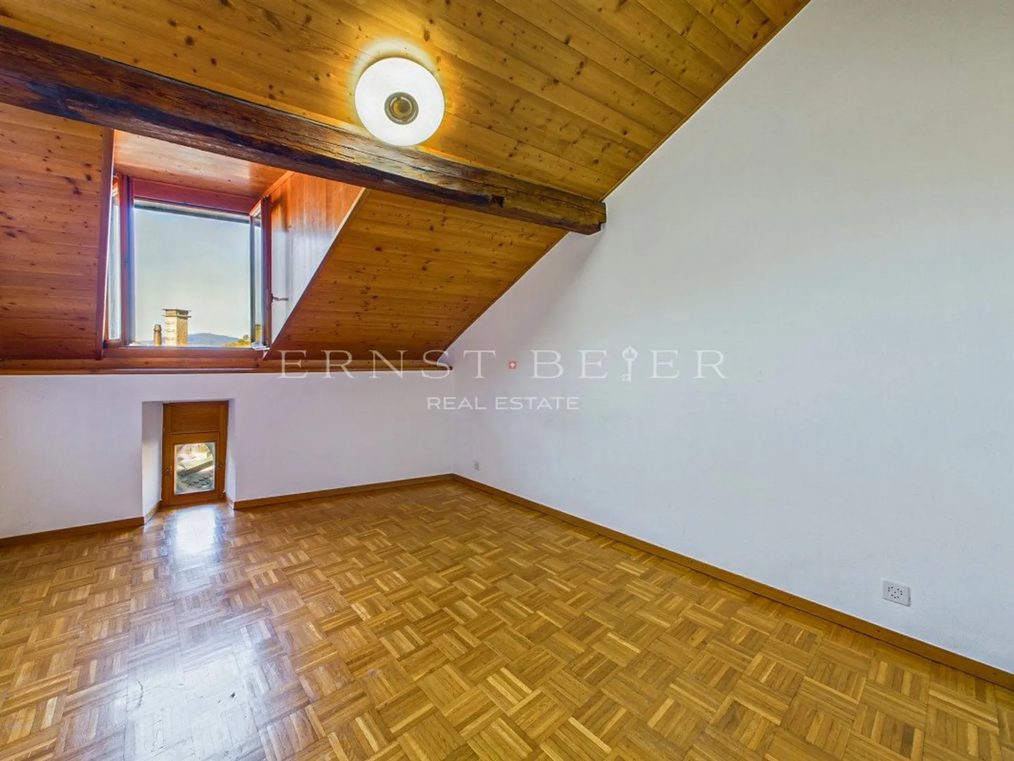 Immeuble Résidentiel d'Investissement - Photo 7 sur 8