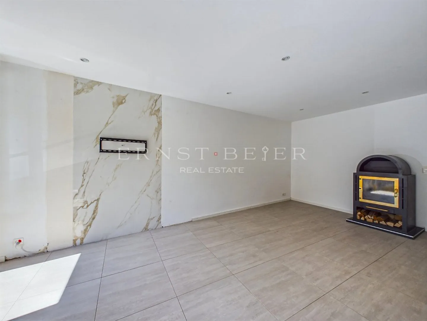 Immeuble Résidentiel d'Investissement - Photo 8 sur 8
