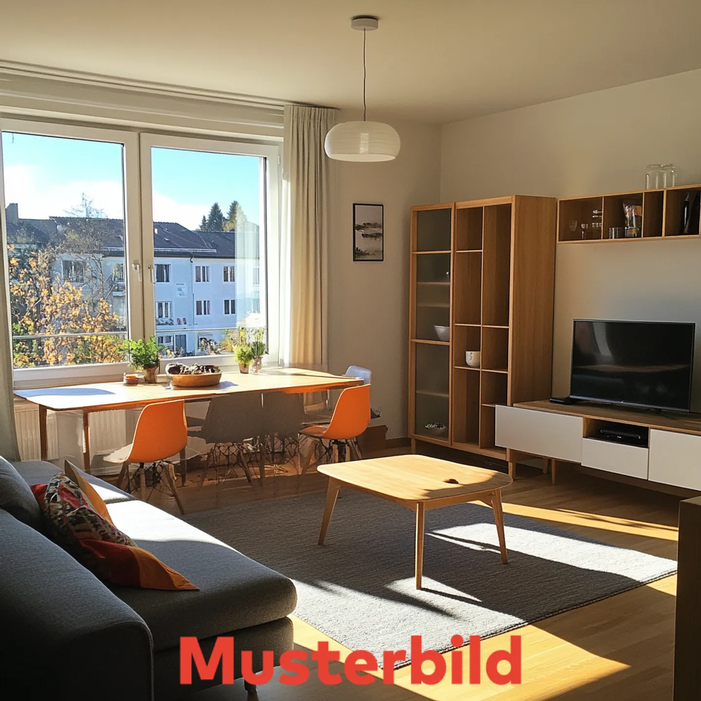 Einfamilienhaus kaufen - Foto 3 von 6