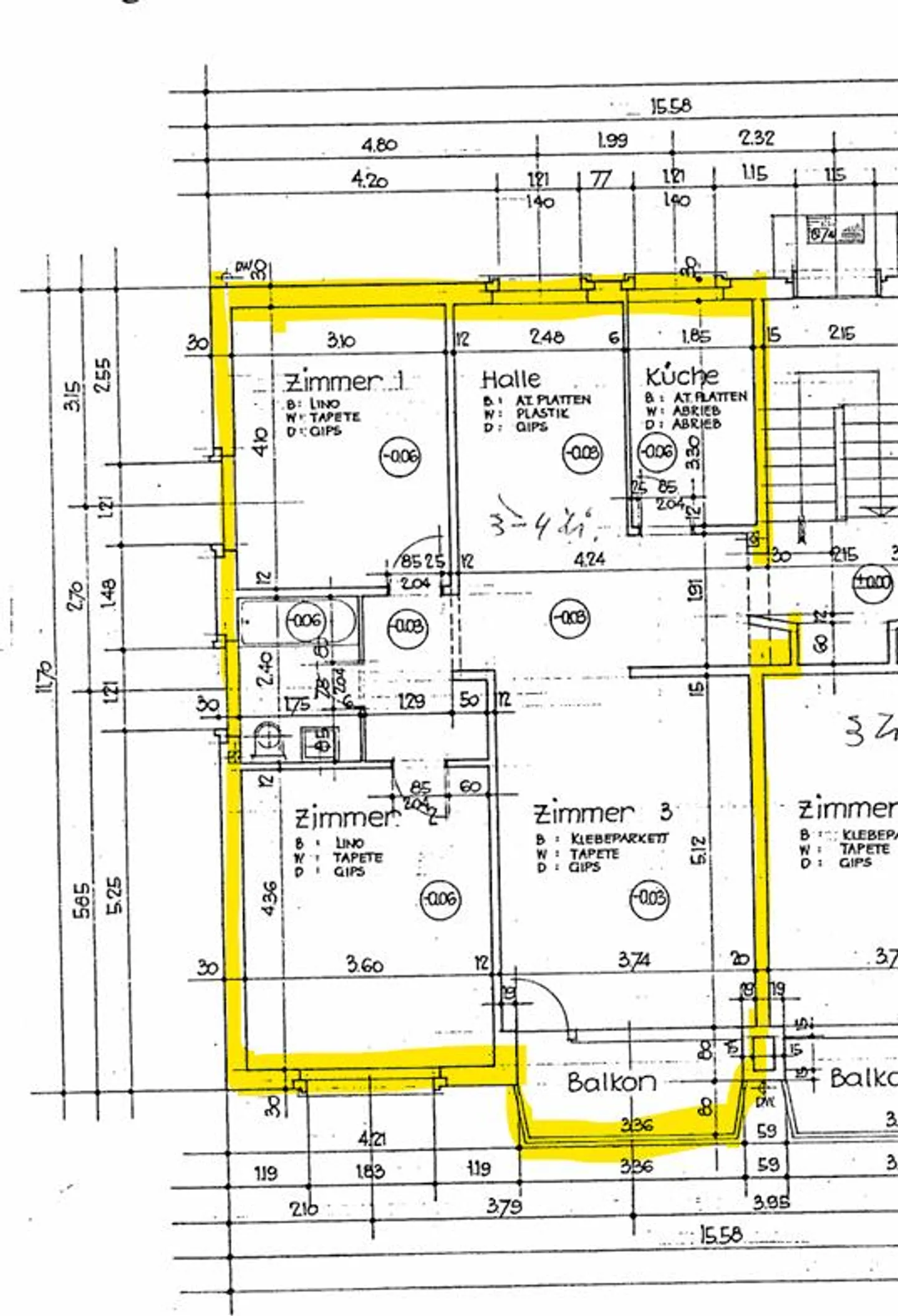 Central but Quiet - Photo 10 of 10