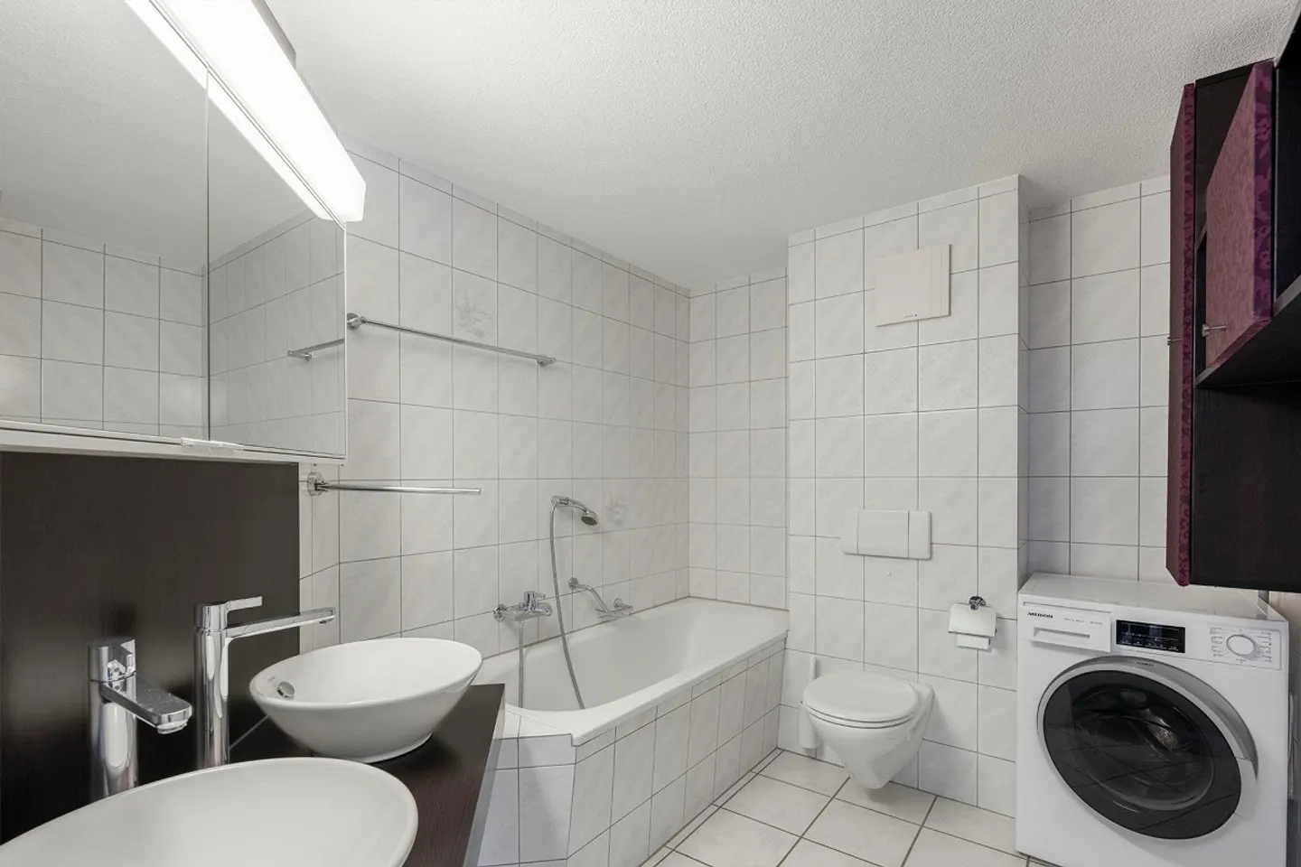 Maisonette Apartment 2nd Floor - Photo 12 of 16