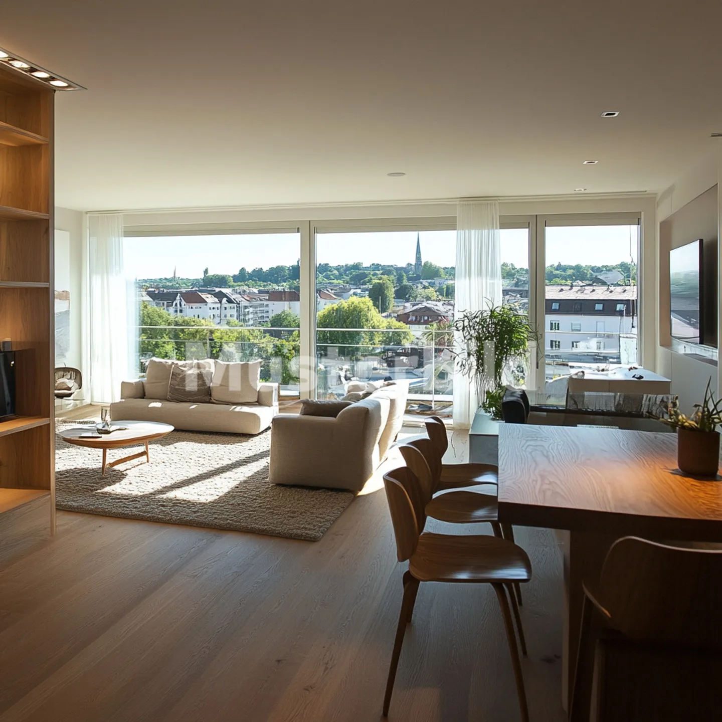 Single house for sale - Photo 1 of 7