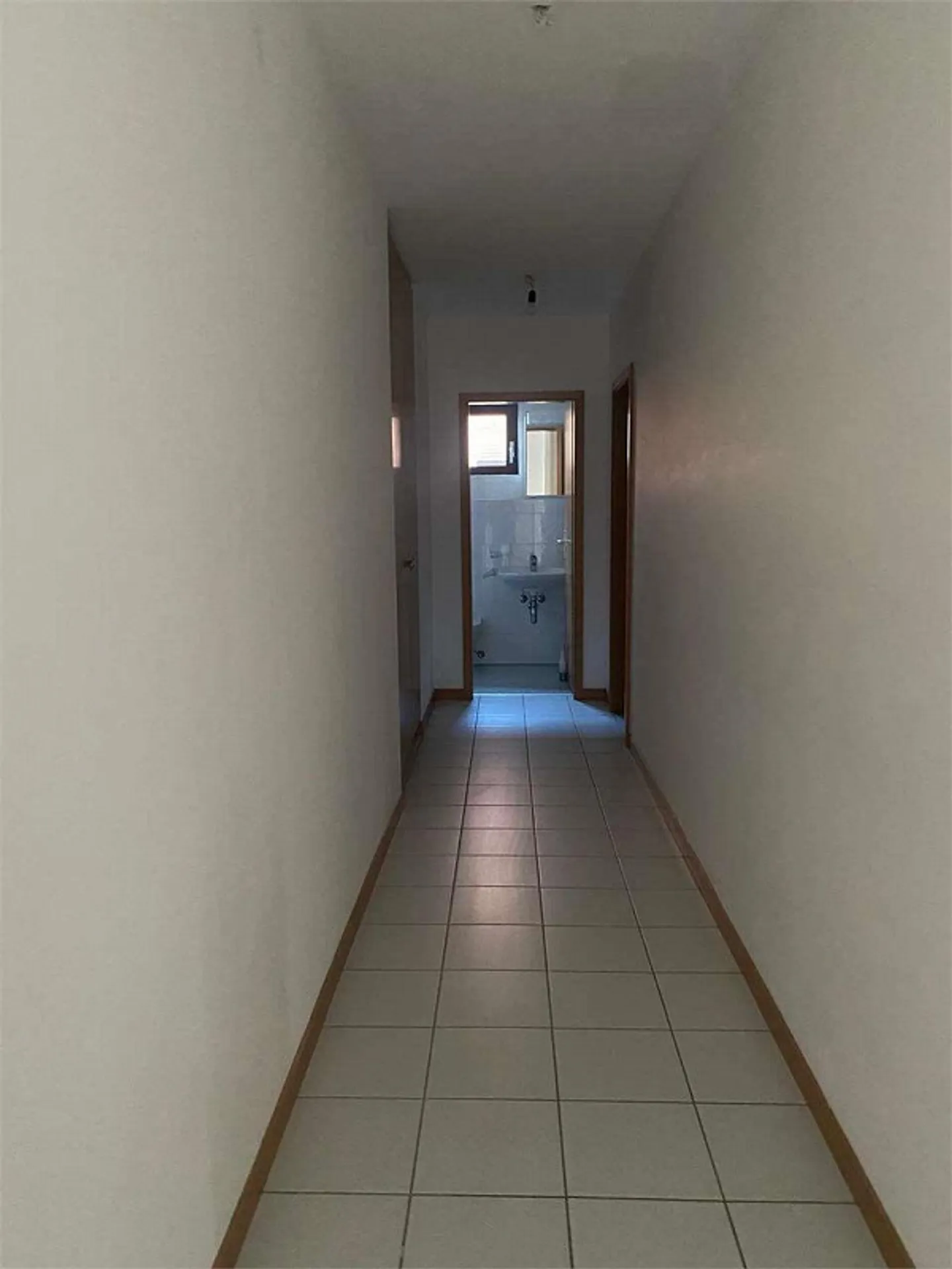 Rovio moderno appartamento di 4,5 locali in contesto residenziale e tr - Foto 13 di 13