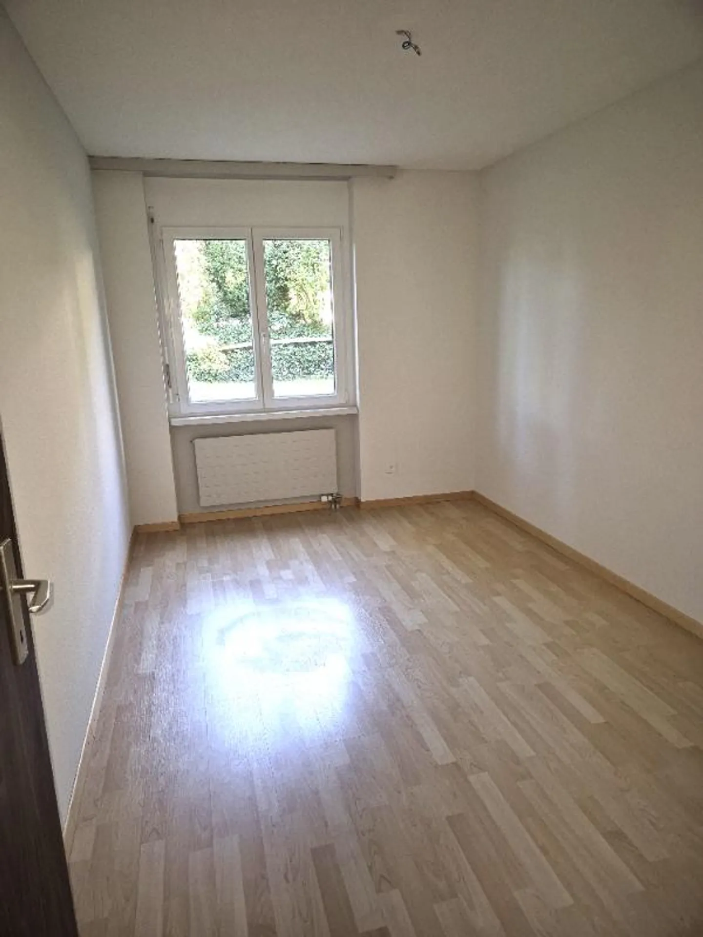 Appartamento in affitto - Foto 9 di 9