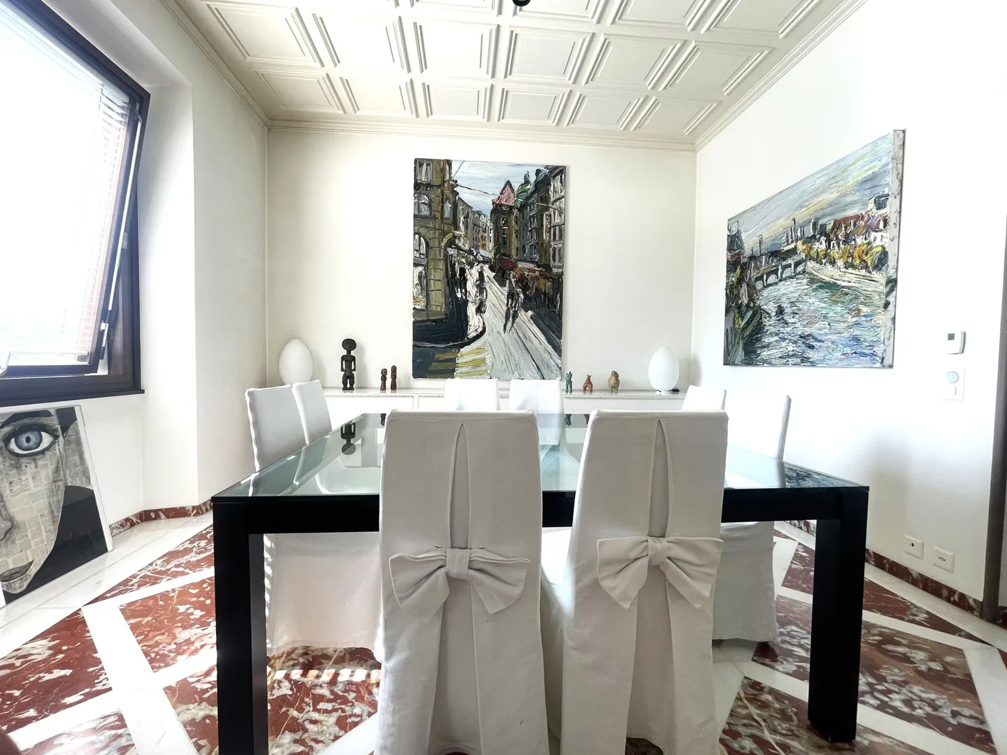 Stunning Renovated Villa with Plot - Photo 6 of 17