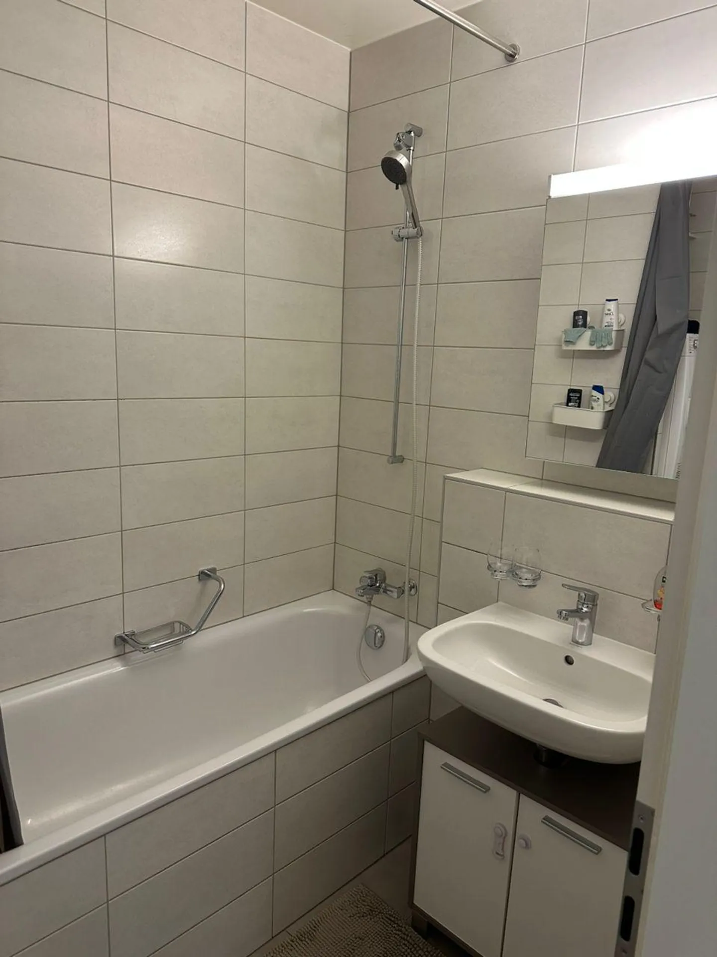 Charmant Appartement de 4 Pièces - Photo 9 sur 11